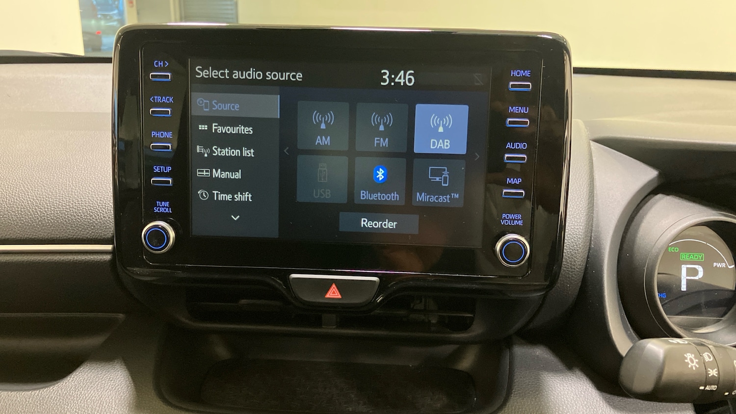 Used Toyota Yaris 2023 for sale - 77019136: Photo 41