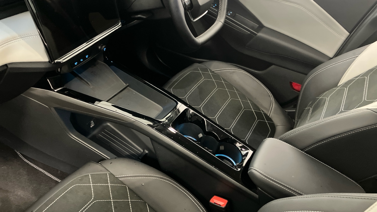 Used Ford Puma 2025 for sale - 77435640: Photo 13