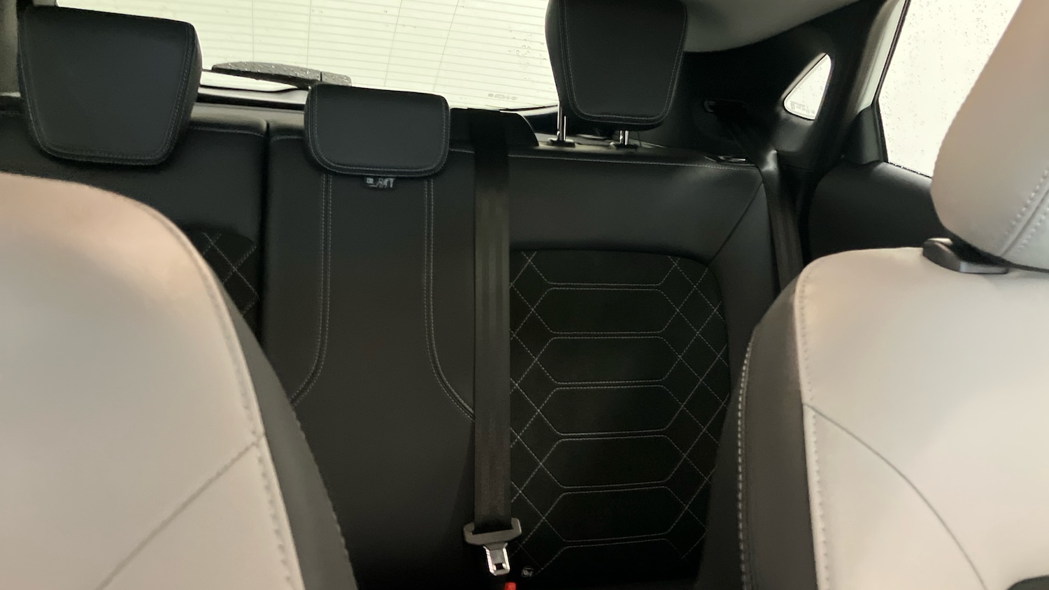 Used Ford Puma 2025 for sale - 77435640: Photo 15