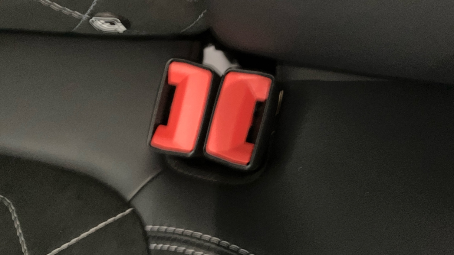 Used Ford Puma 2025 for sale - 77435640: Photo 17