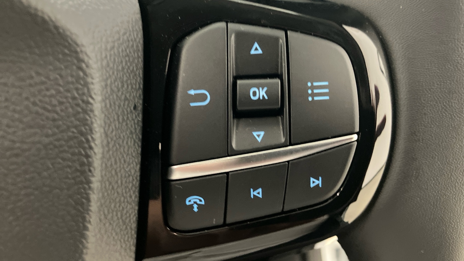 Used Ford Puma 2025 for sale - 77435640: Photo 23