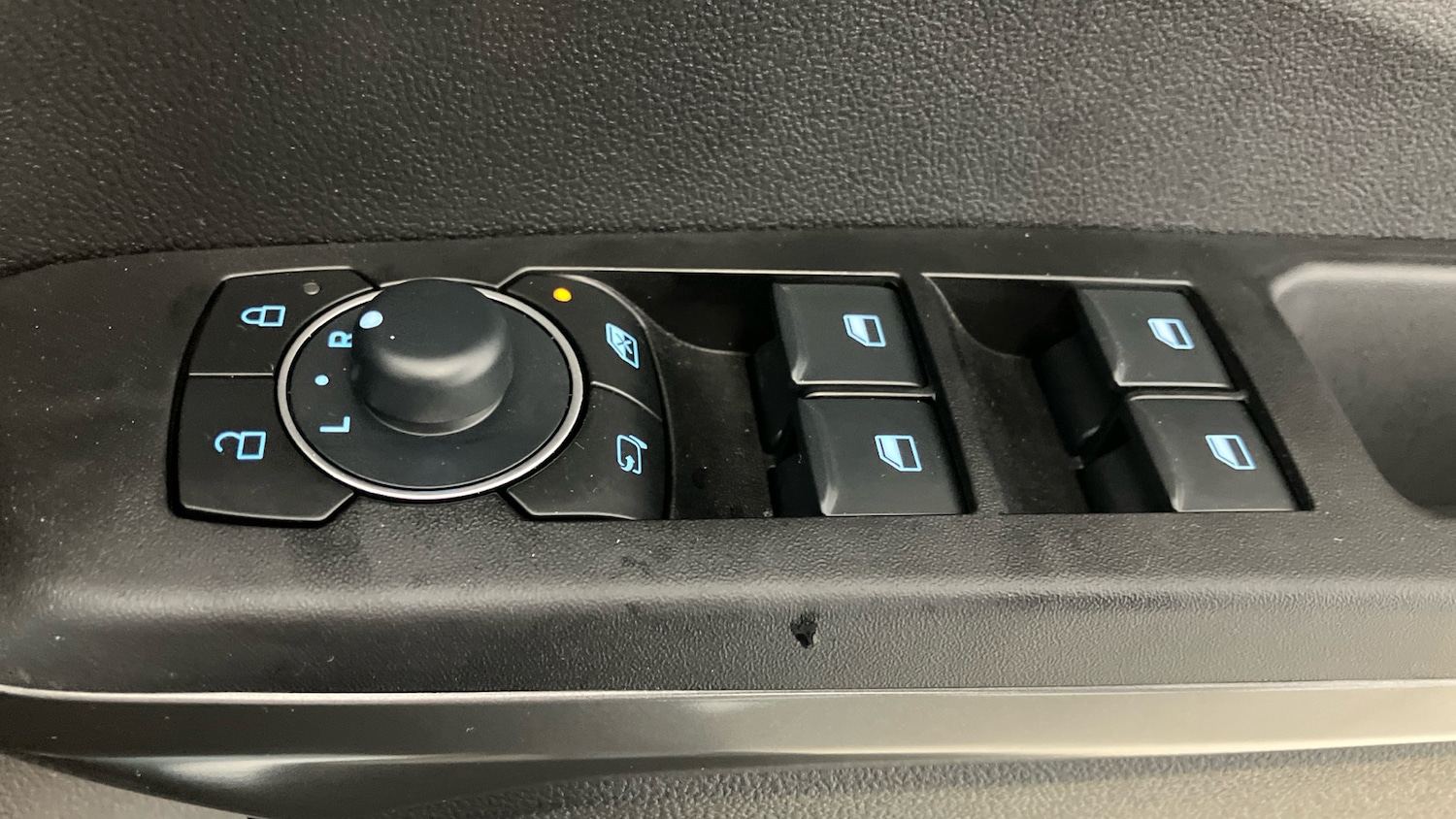 Used Ford Puma 2025 for sale - 77435640: Photo 24