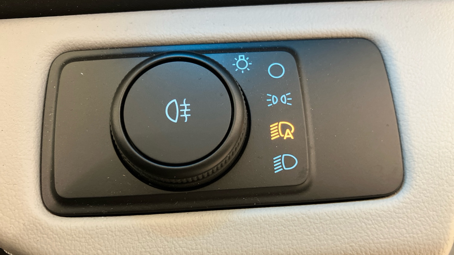 Used Ford Puma 2025 for sale - 77435640: Photo 25