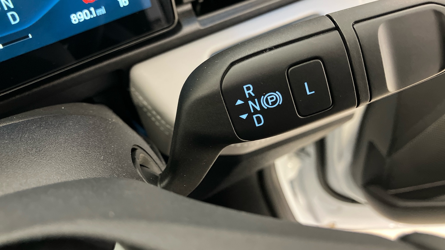 Used Ford Puma 2025 for sale - 77435640: Photo 26