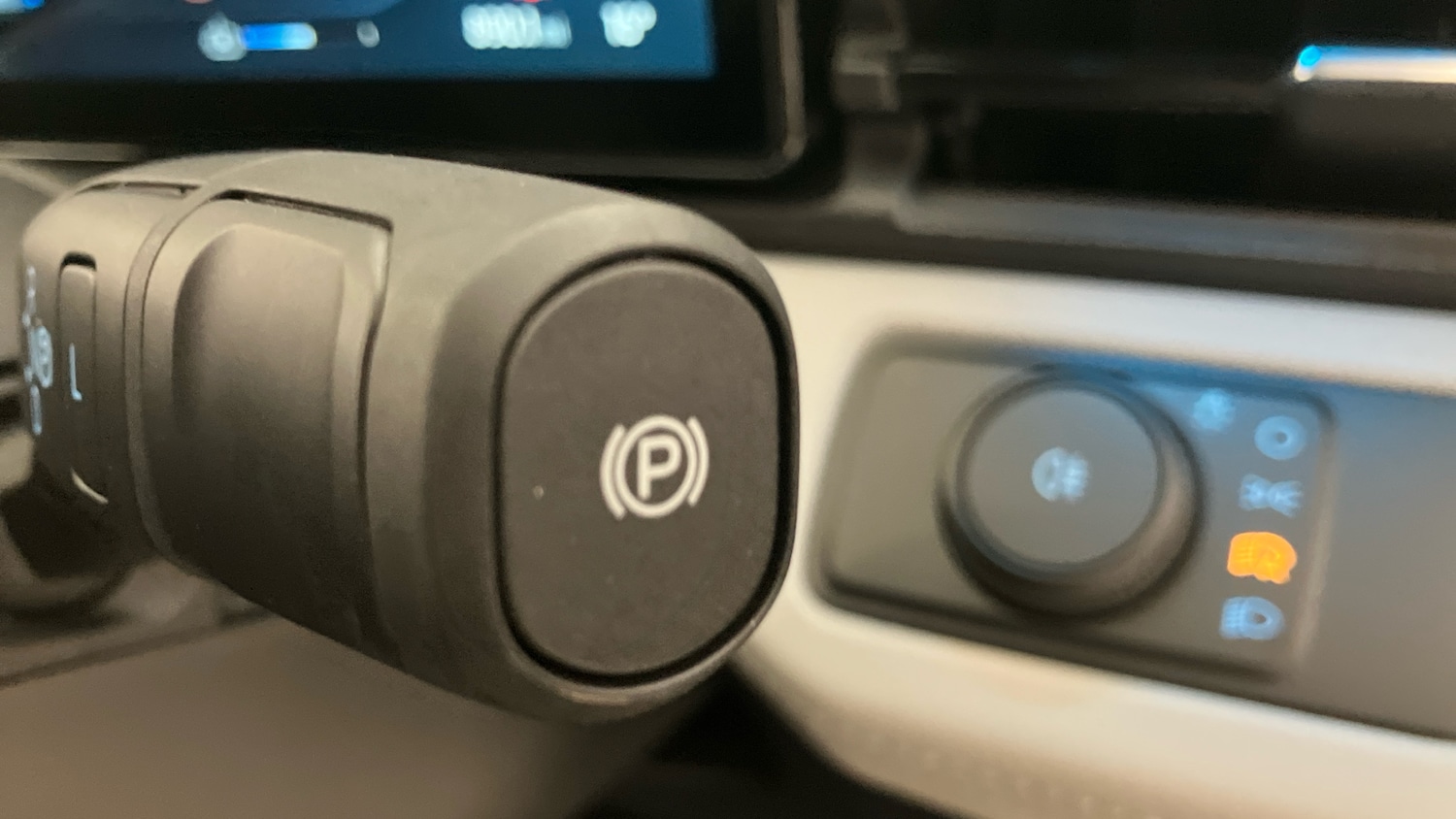 Used Ford Puma 2025 for sale - 77435640: Photo 28