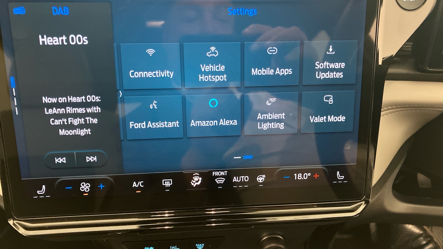 Used Ford Puma 2025 for sale - 77435640: Photo 31