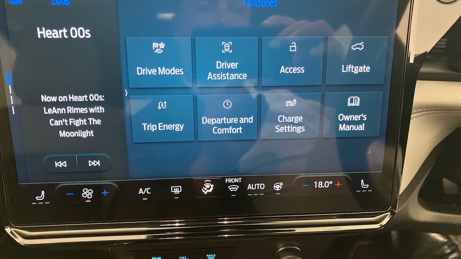 Used Ford Puma 2025 for sale - 77435640: Photo 32