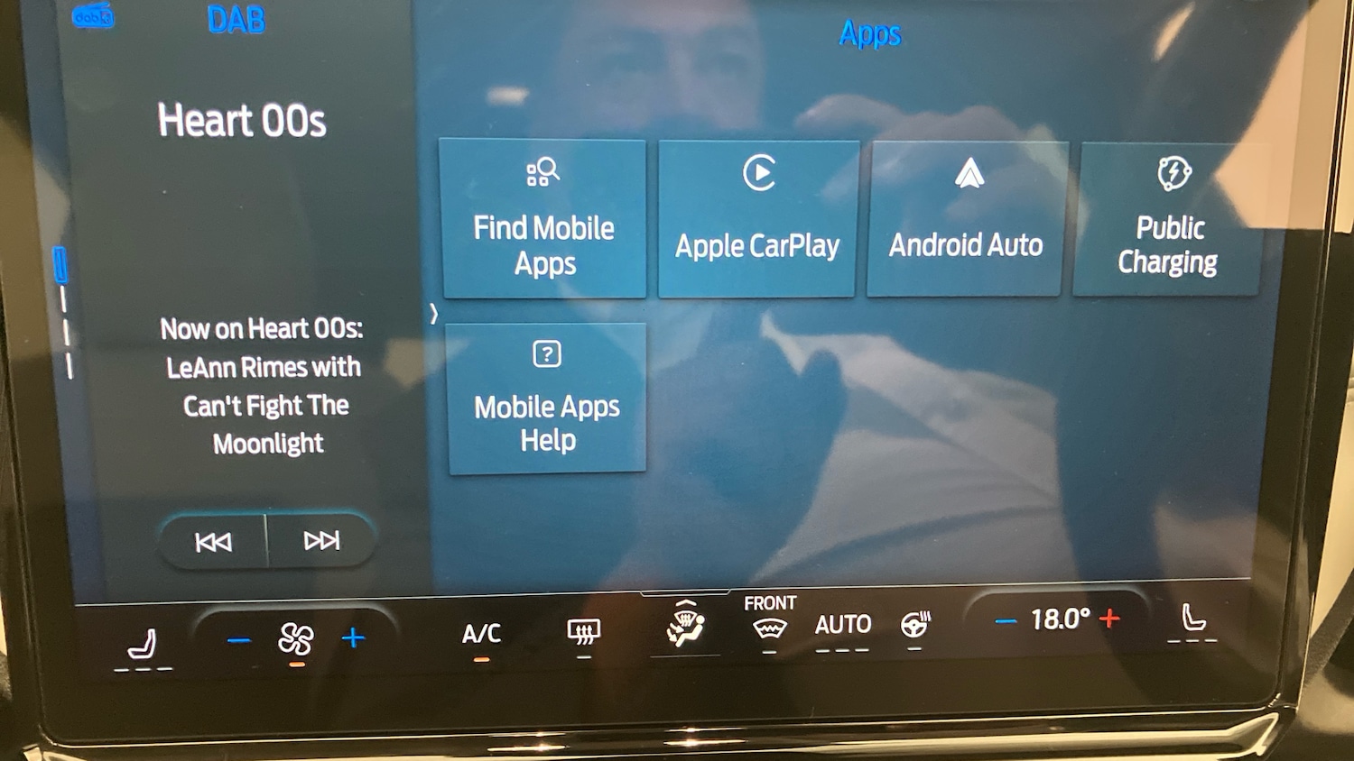 Used Ford Puma 2025 for sale - 77435640: Photo 33