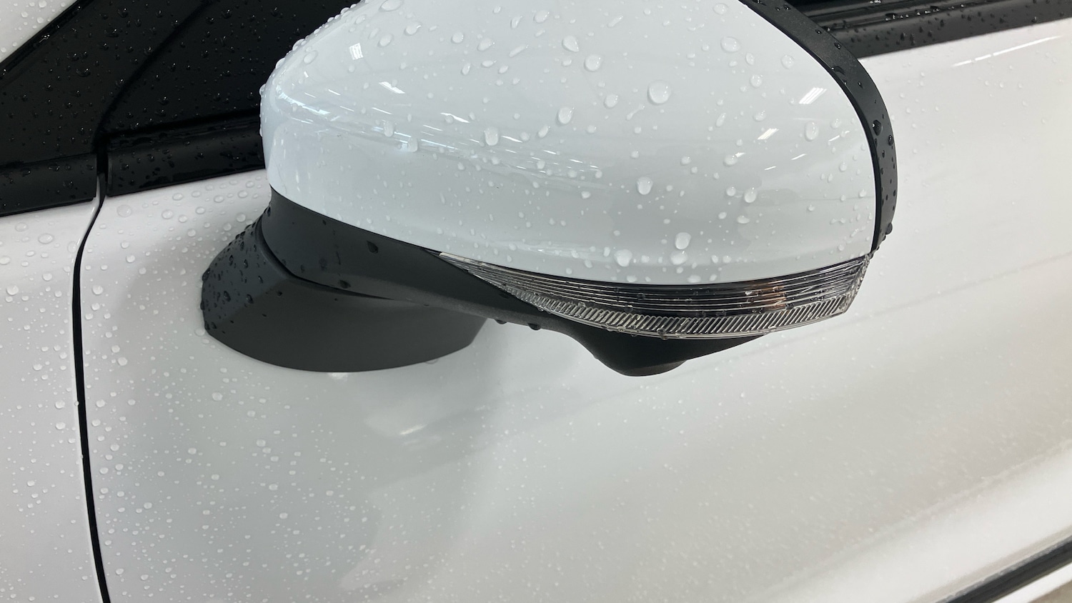 Used Ford Puma 2025 for sale - 77435640: Photo 34