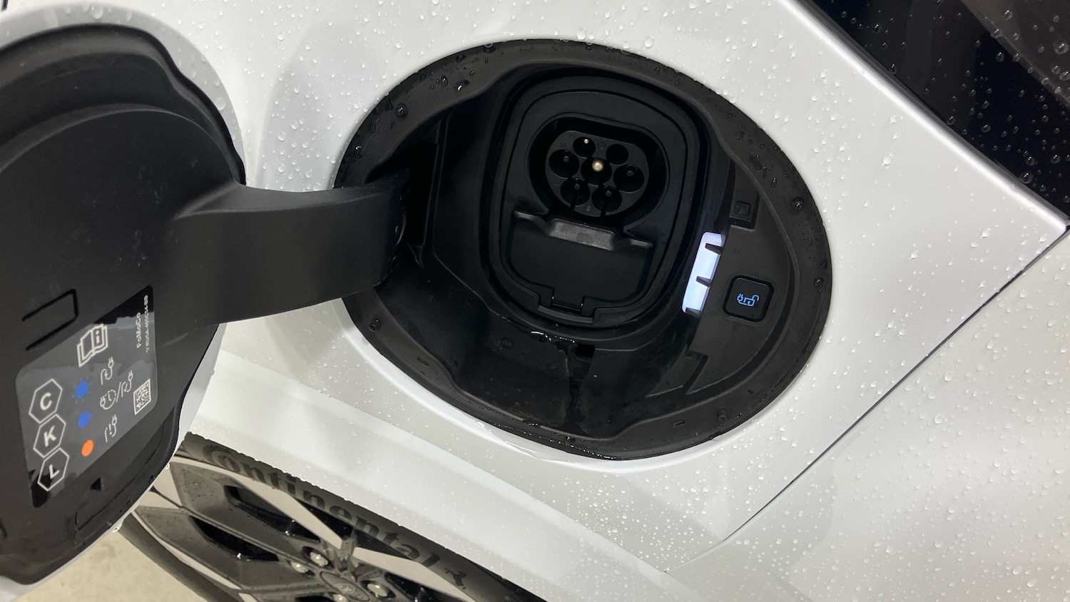 Used Ford Puma 2025 for sale - 77435640: Photo 35