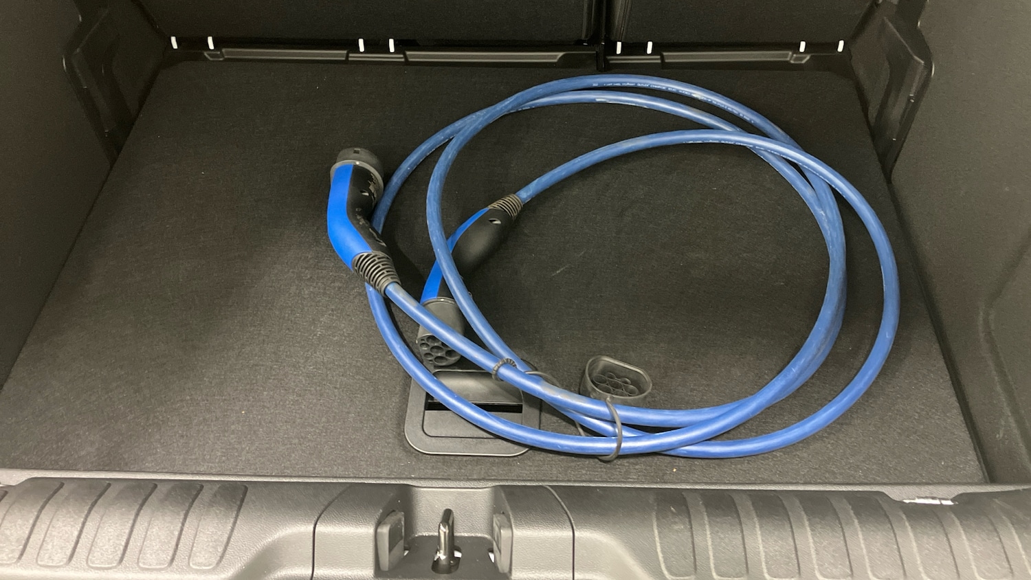 Used Ford Puma 2025 for sale - 77435640: Photo 36