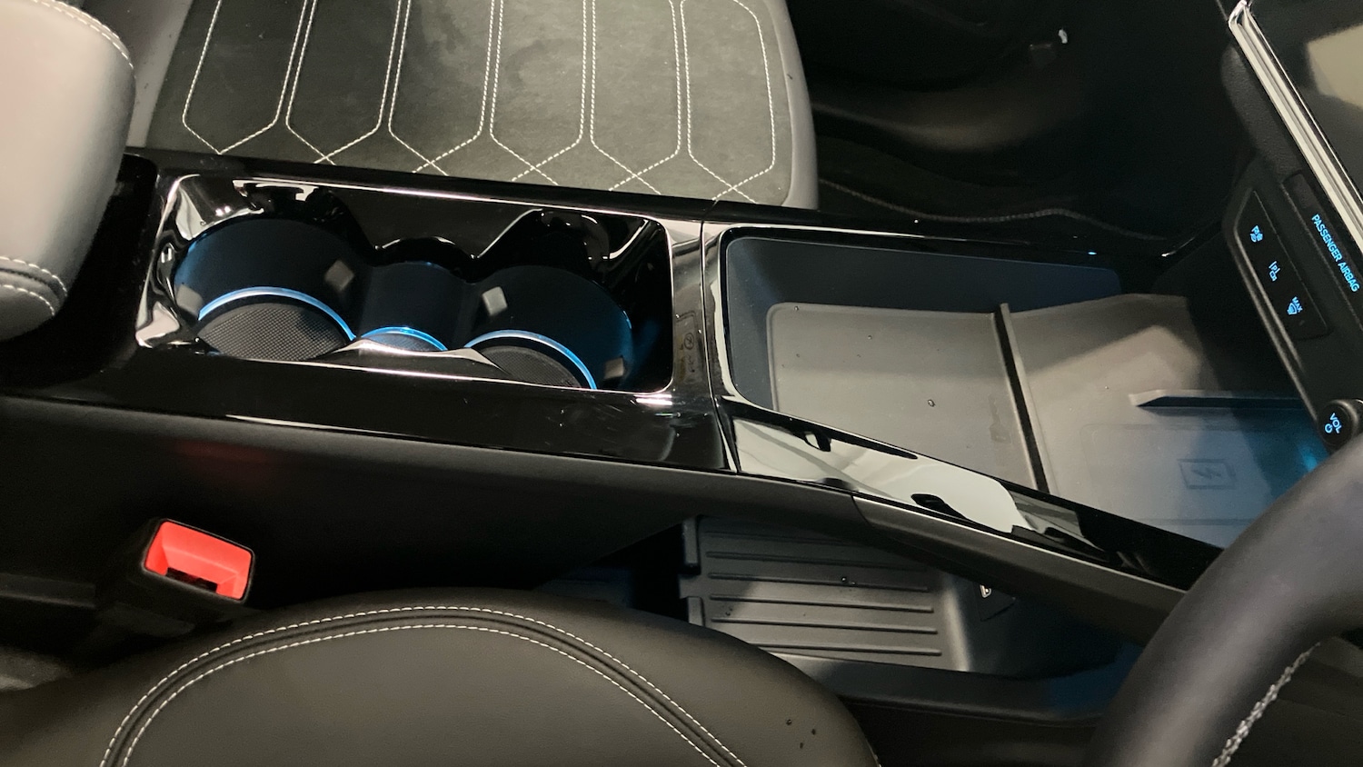 Used Ford Puma 2025 for sale - 77435640: Photo 37