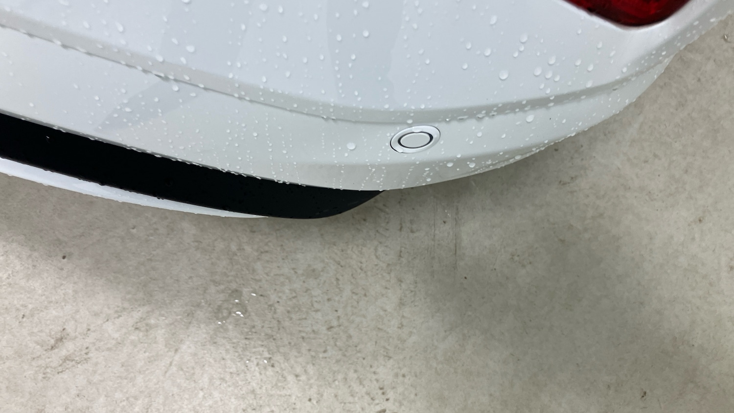 Used Ford Puma 2025 for sale - 77435640: Photo 40