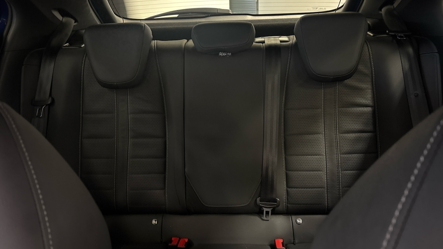 Used Vauxhall Mokka 2023 for sale - 77554939: Photo 15