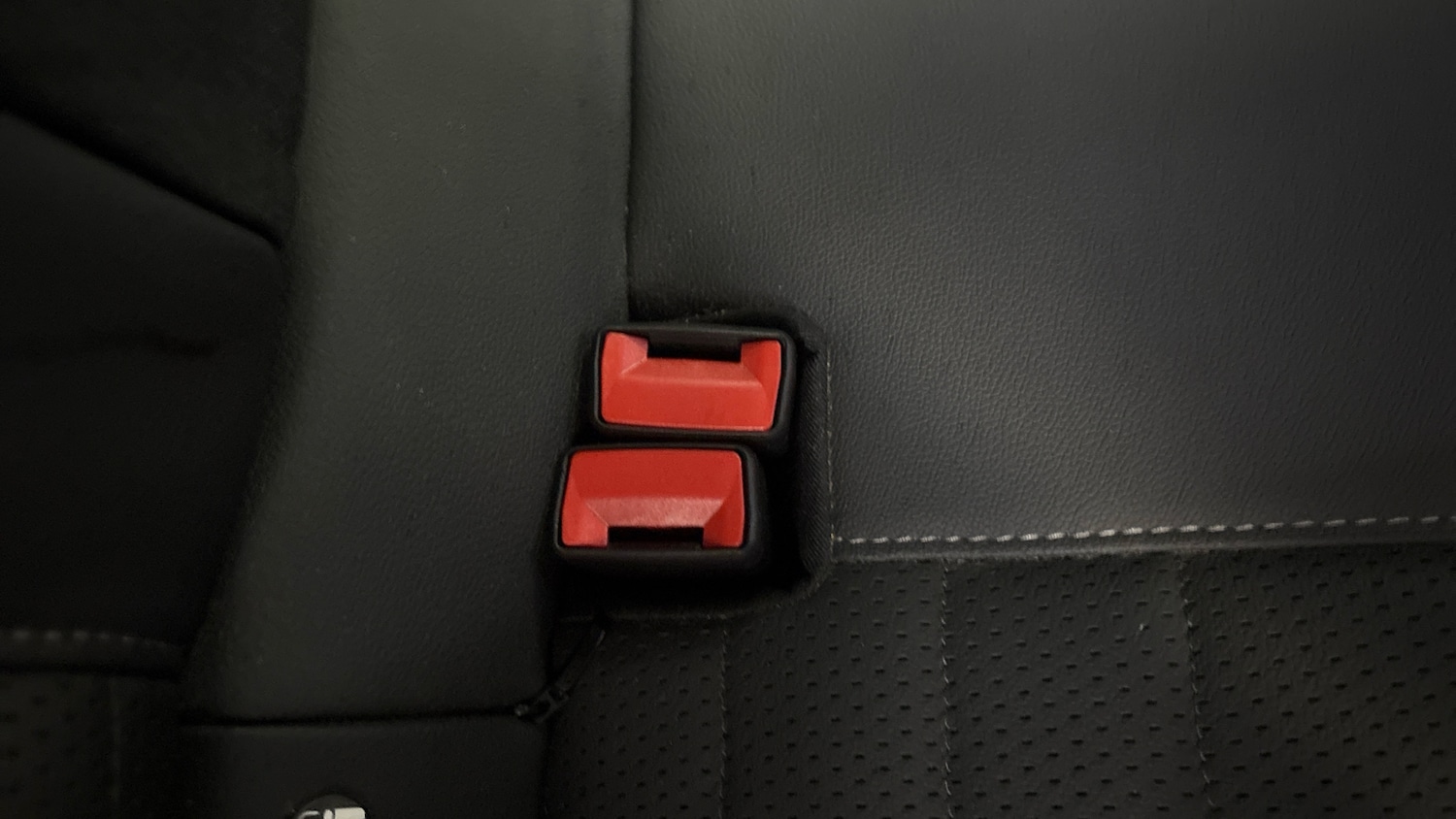 Used Vauxhall Mokka 2023 for sale - 77554939: Photo 17