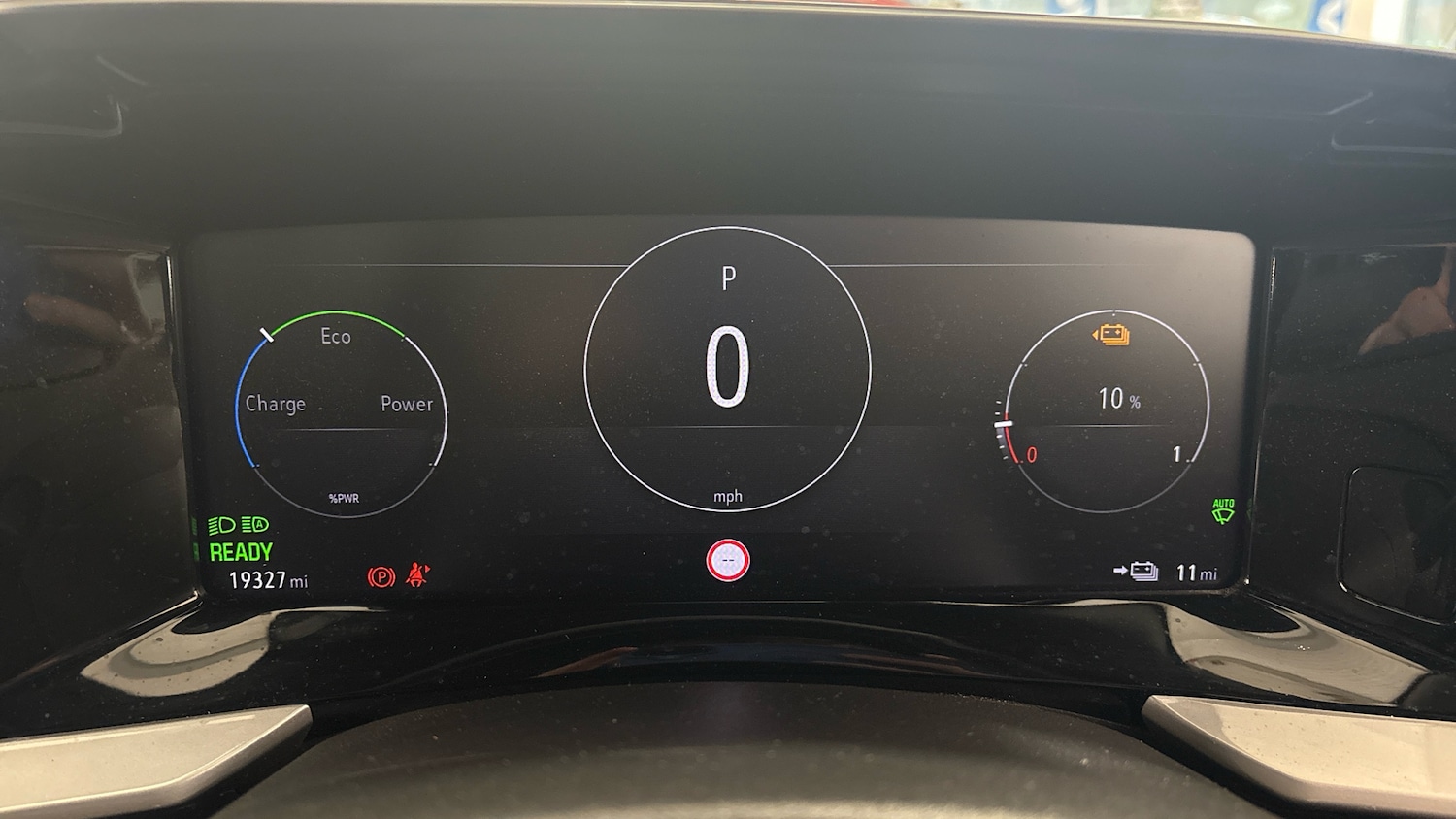 Used Vauxhall Mokka 2023 for sale - 77554939: Photo 18