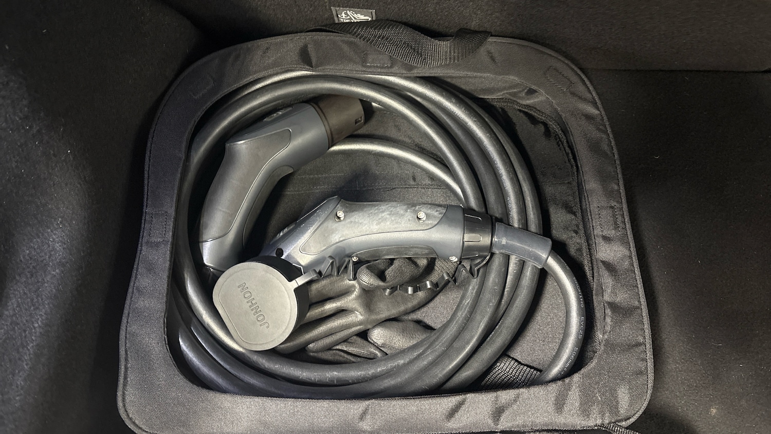 Used Vauxhall Mokka 2023 for sale - 77554939: Photo 21