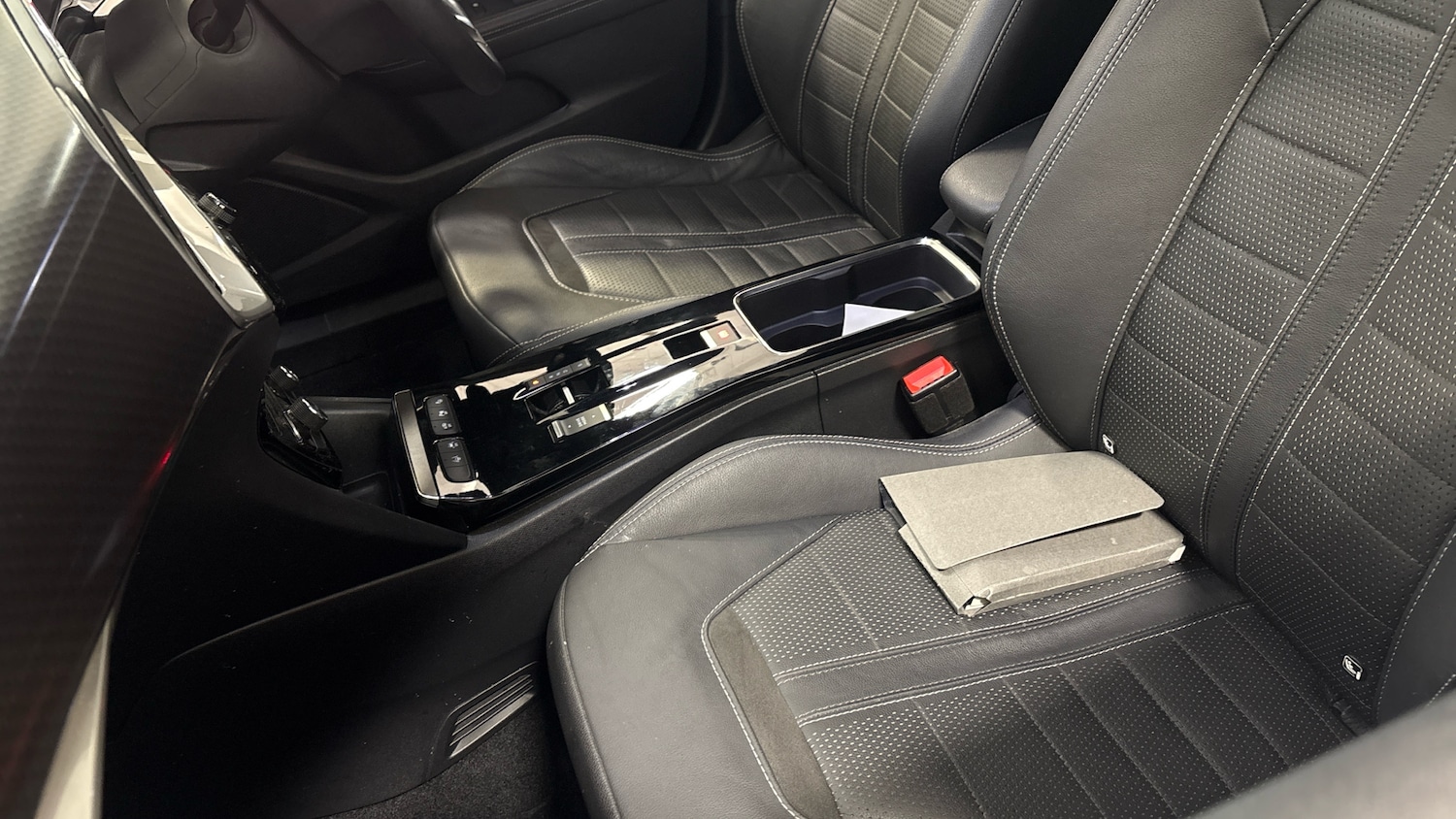 Used Vauxhall Mokka 2023 for sale - 77554939: Photo 25