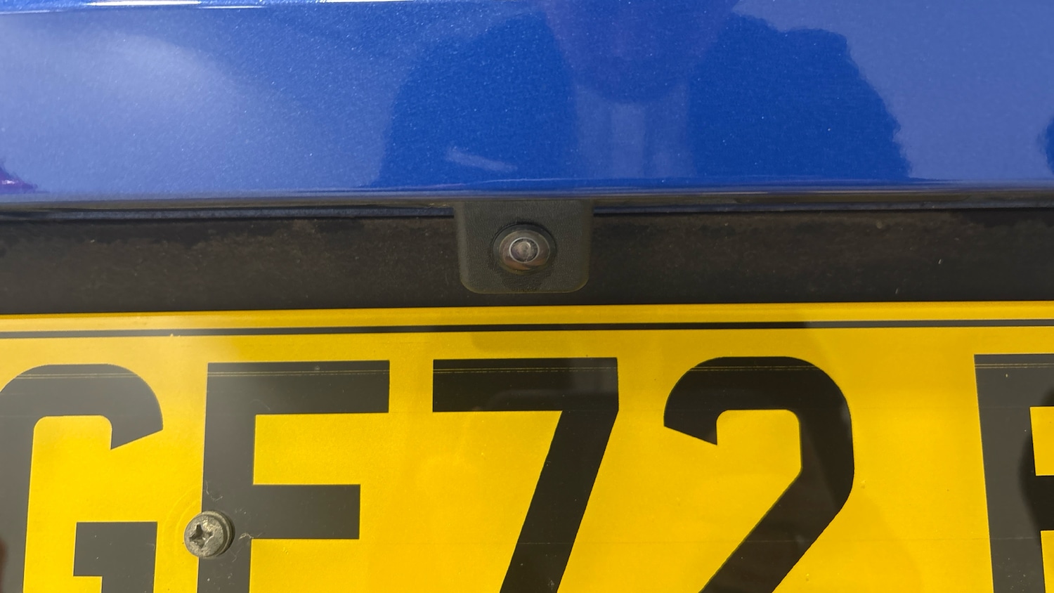 Used Vauxhall Mokka 2023 for sale - 77554939: Photo 27