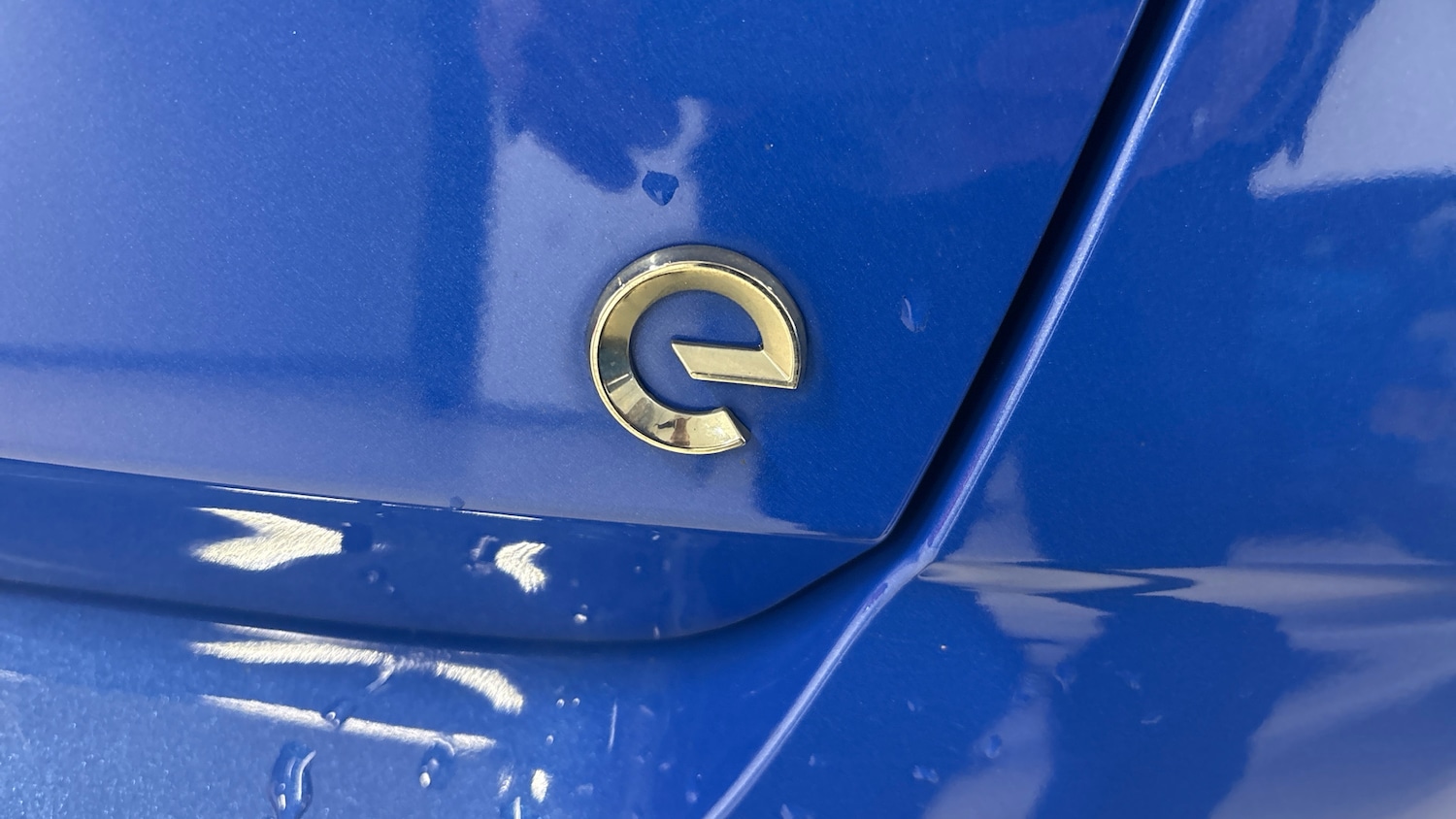 Used Vauxhall Mokka 2023 for sale - 77554939: Photo 29