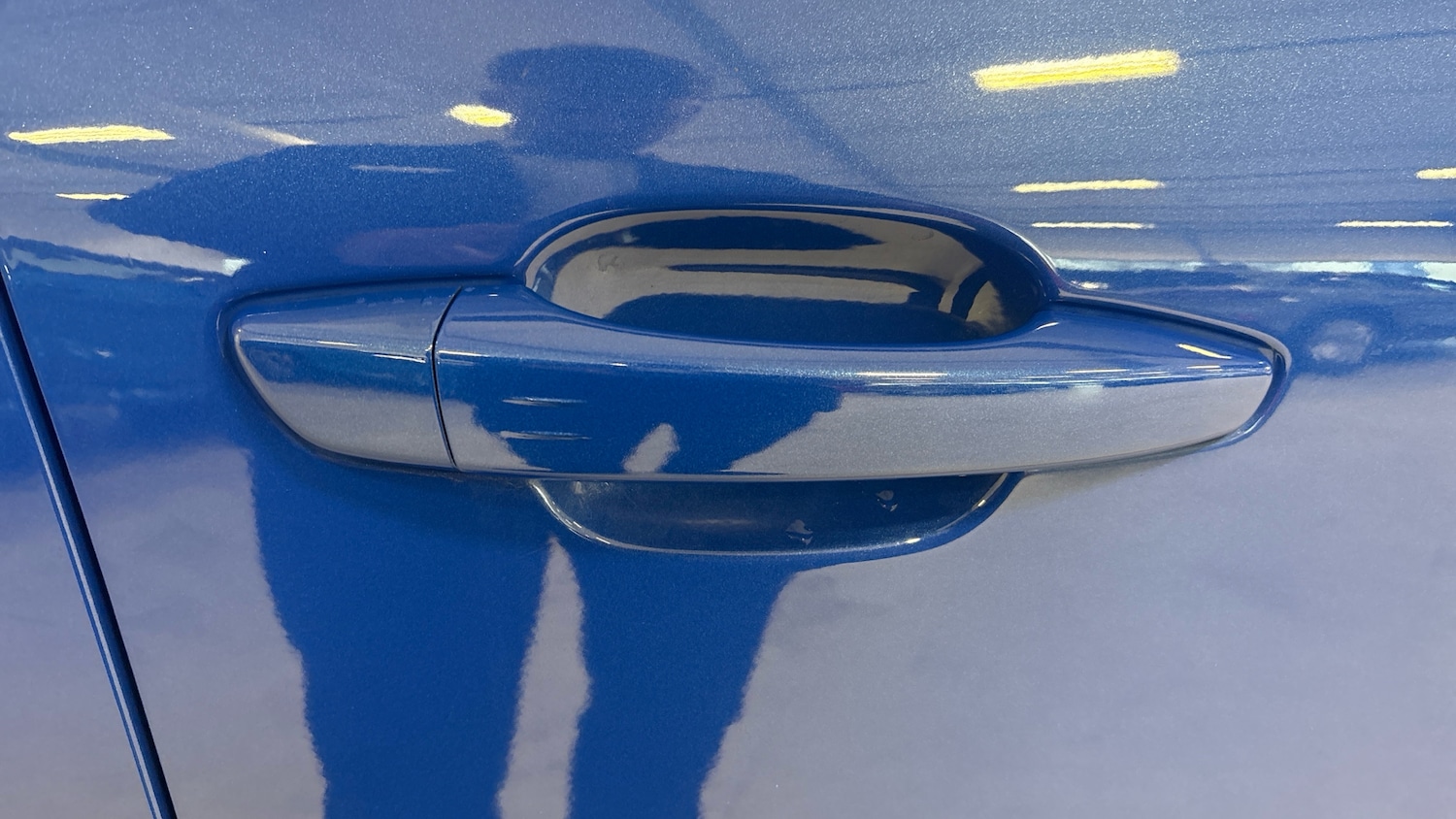 Used Vauxhall Mokka 2023 for sale - 77554939: Photo 30