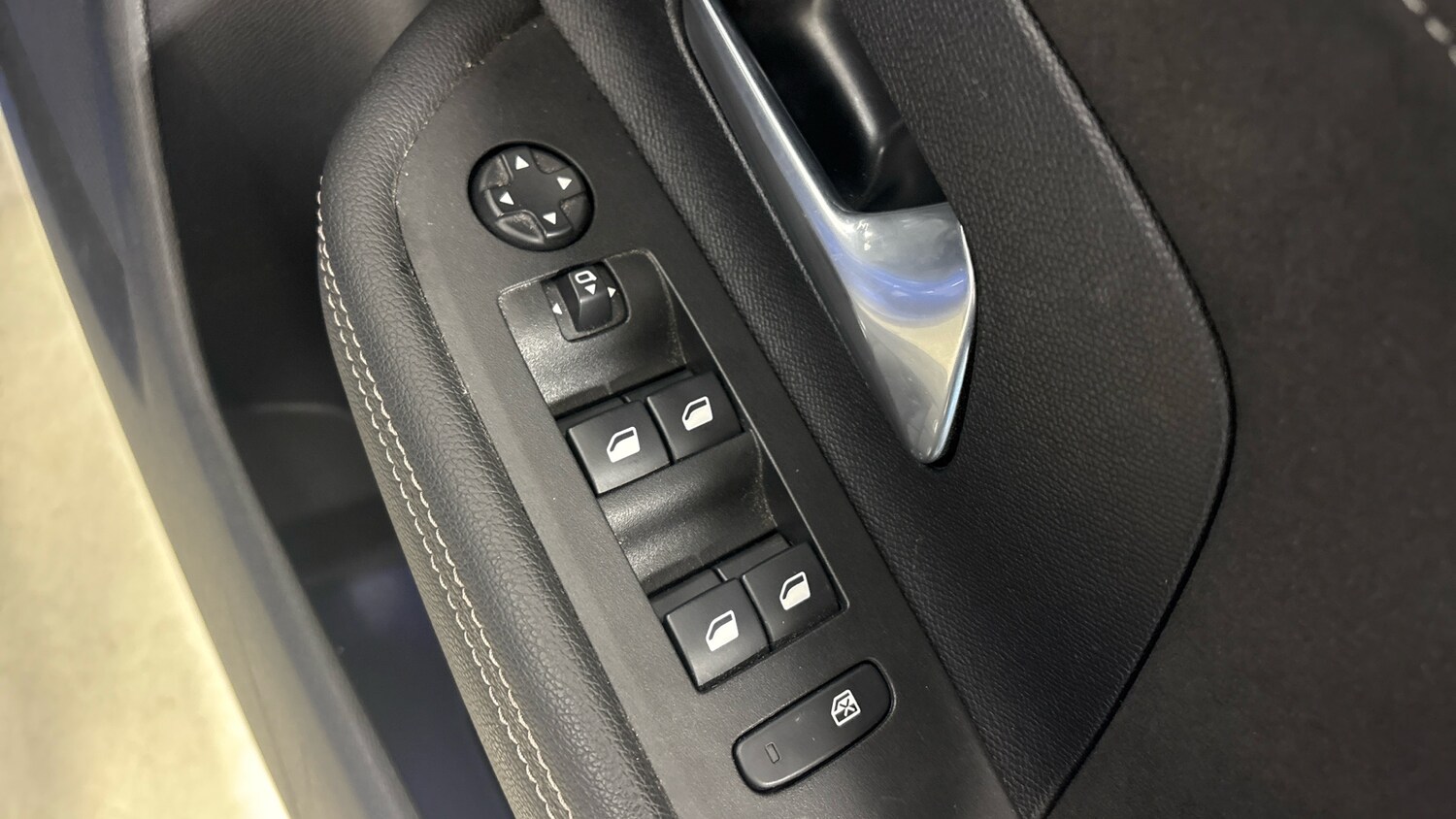 Used Vauxhall Mokka 2023 for sale - 77554939: Photo 31