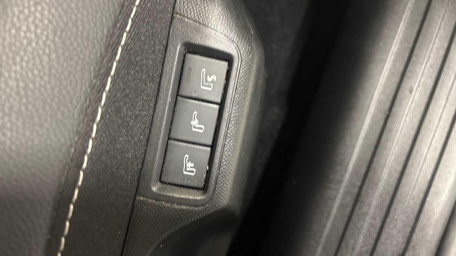 Used Vauxhall Mokka 2023 for sale - 77554939: Photo 32