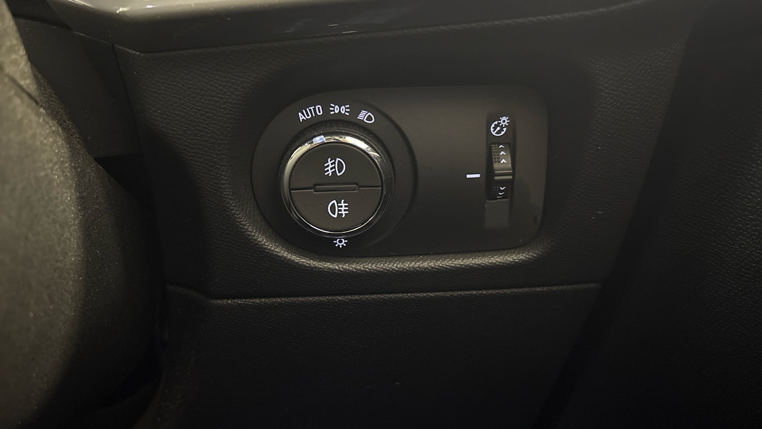 Used Vauxhall Mokka 2023 for sale - 77554939: Photo 33