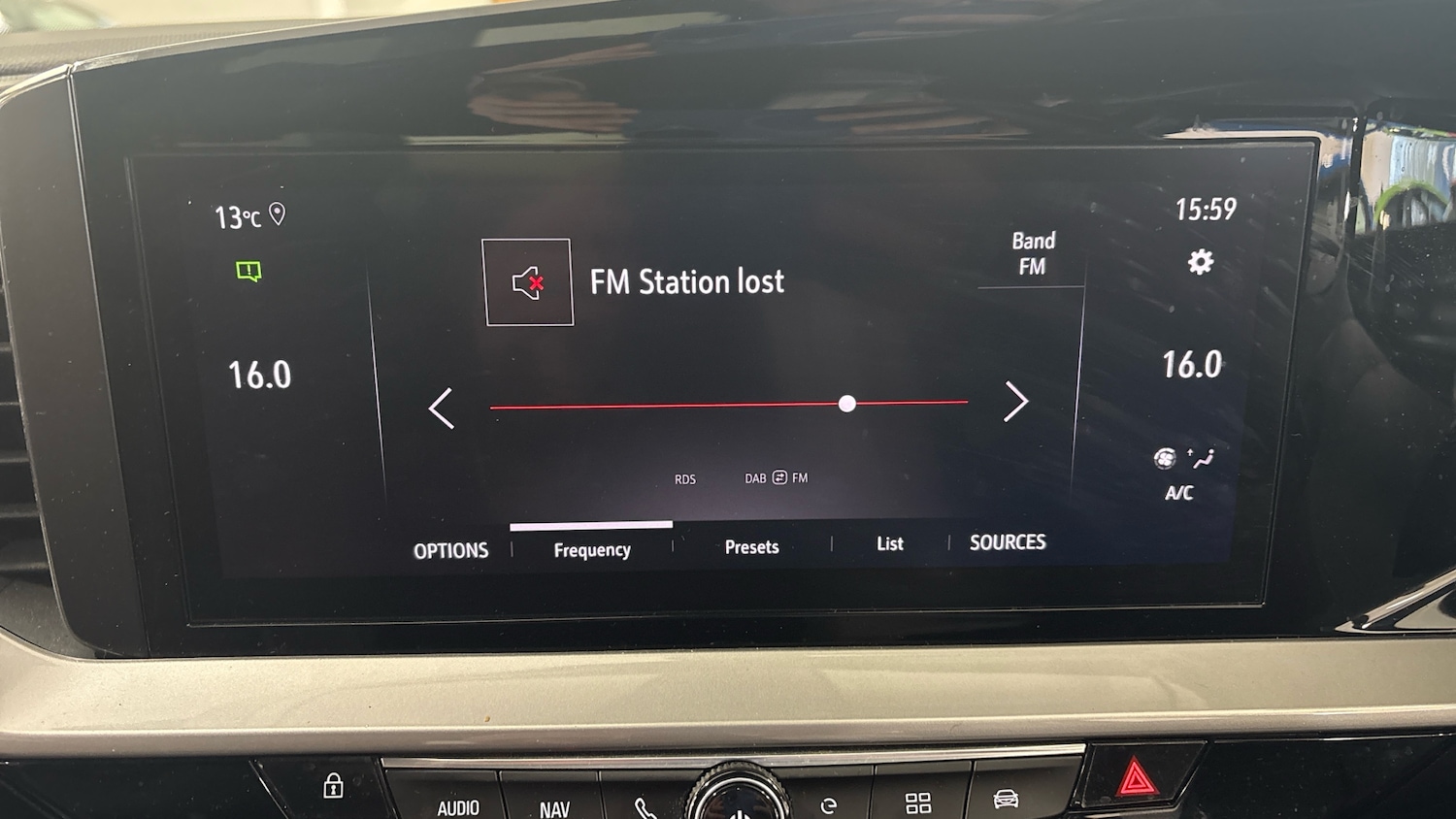 Used Vauxhall Mokka 2023 for sale - 77554939: Photo 43