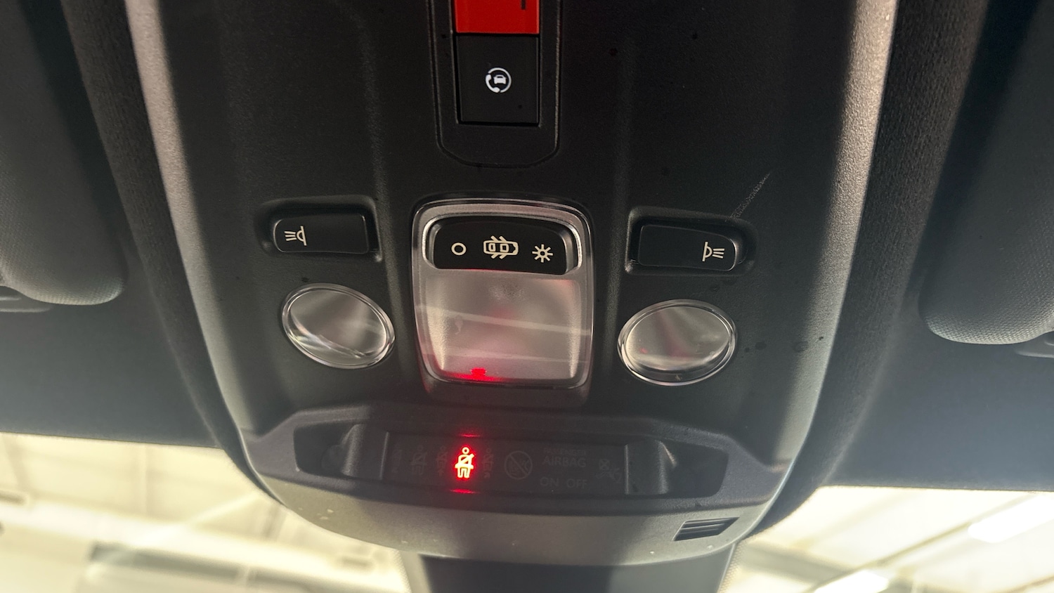 Used Vauxhall Mokka 2023 for sale - 77554939: Photo 48