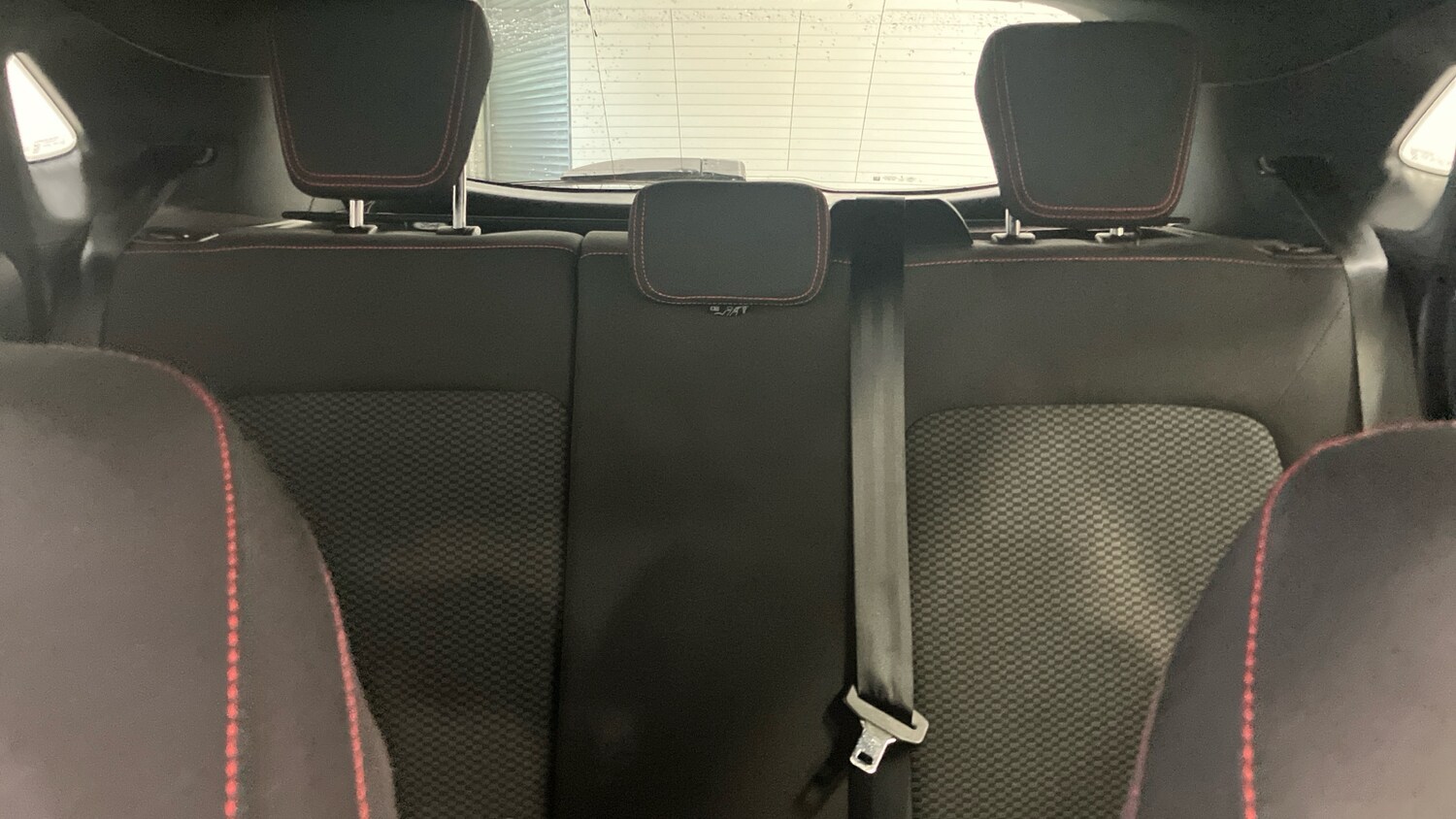 Used Ford Puma 2024 for sale - 77462345: Photo 15