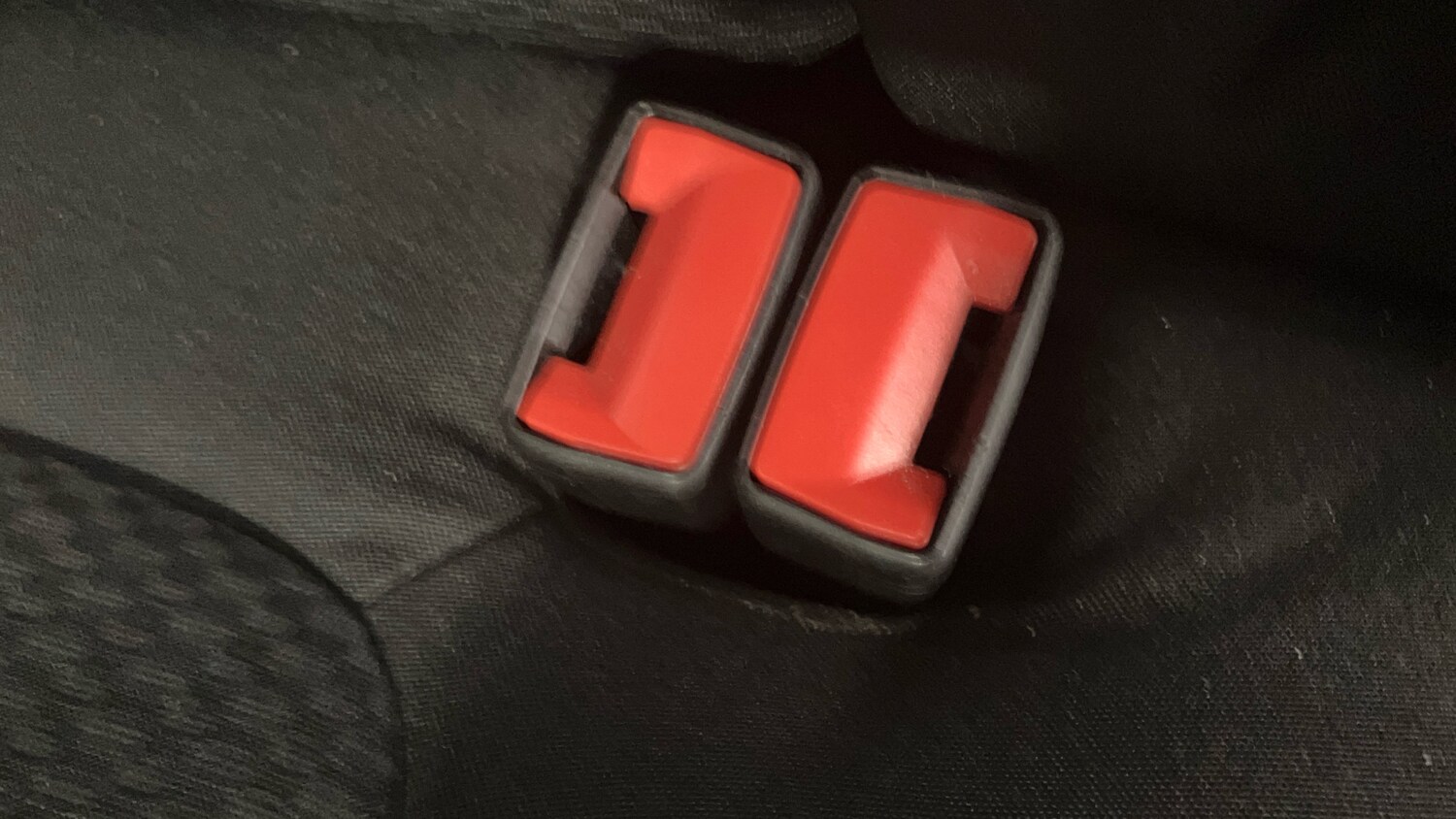 Used Ford Puma 2024 for sale - 77462345: Photo 17