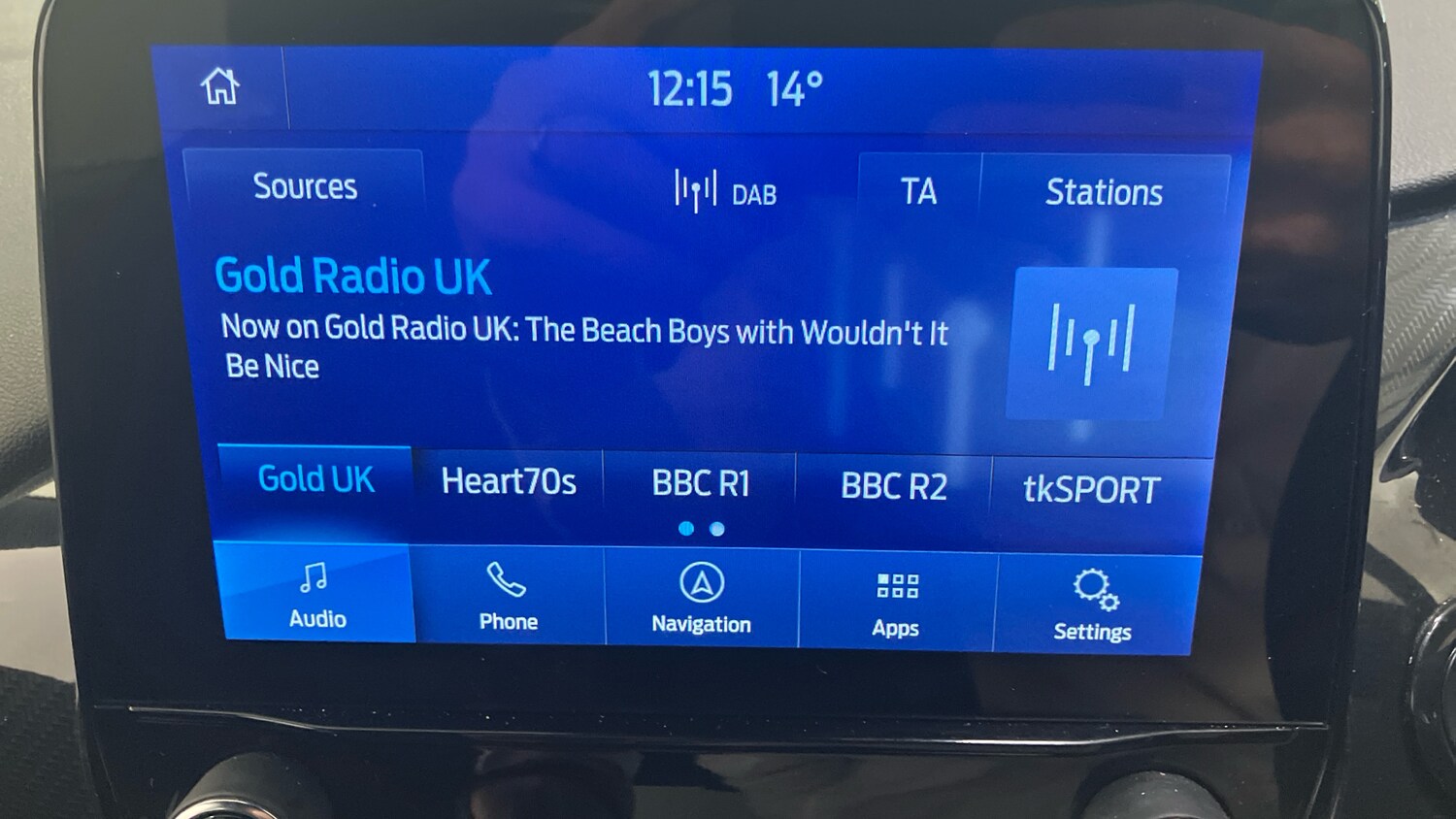 Used Ford Puma 2024 for sale - 77462345: Photo 23