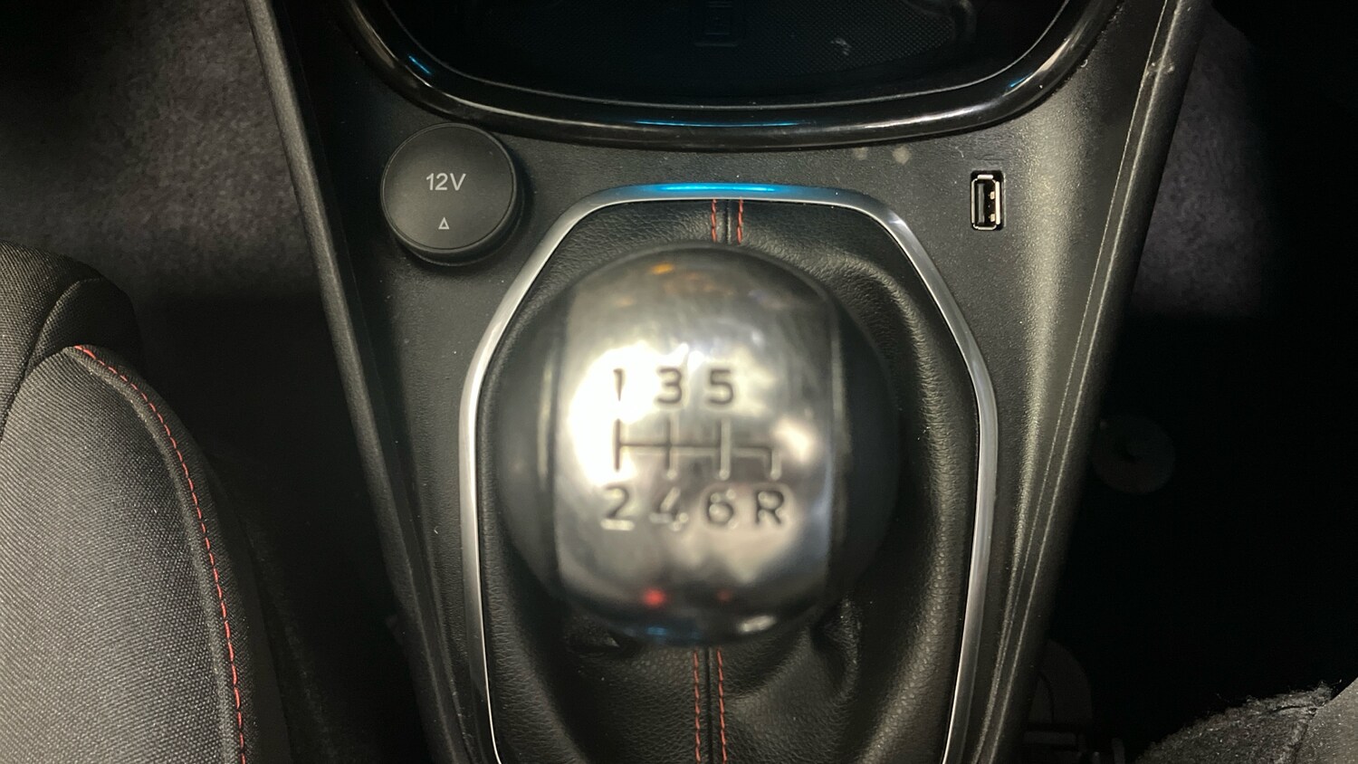 Used Ford Puma 2024 for sale - 77462345: Photo 26