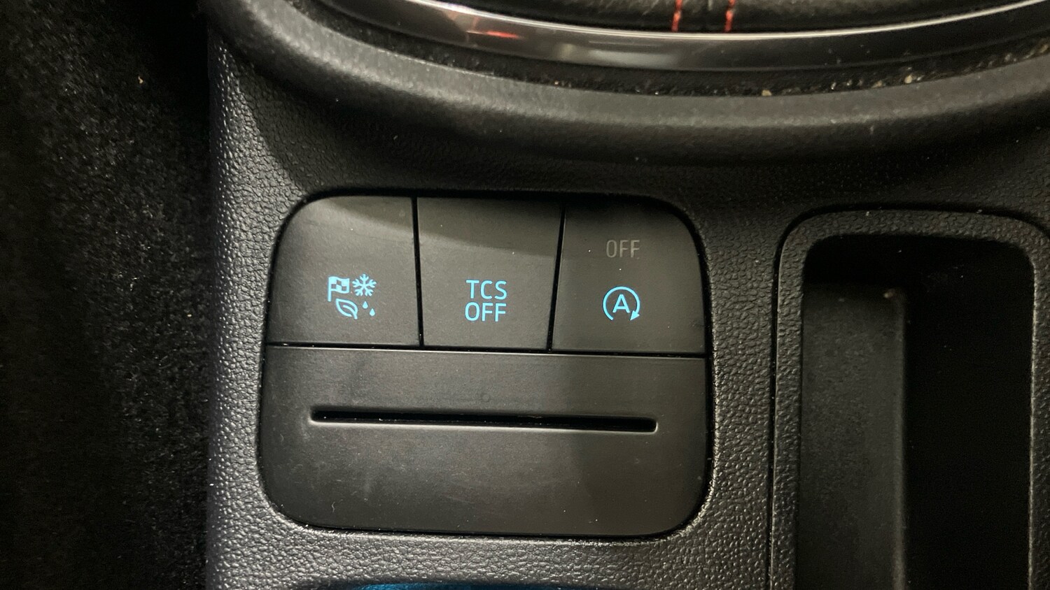 Used Ford Puma 2024 for sale - 77462345: Photo 27