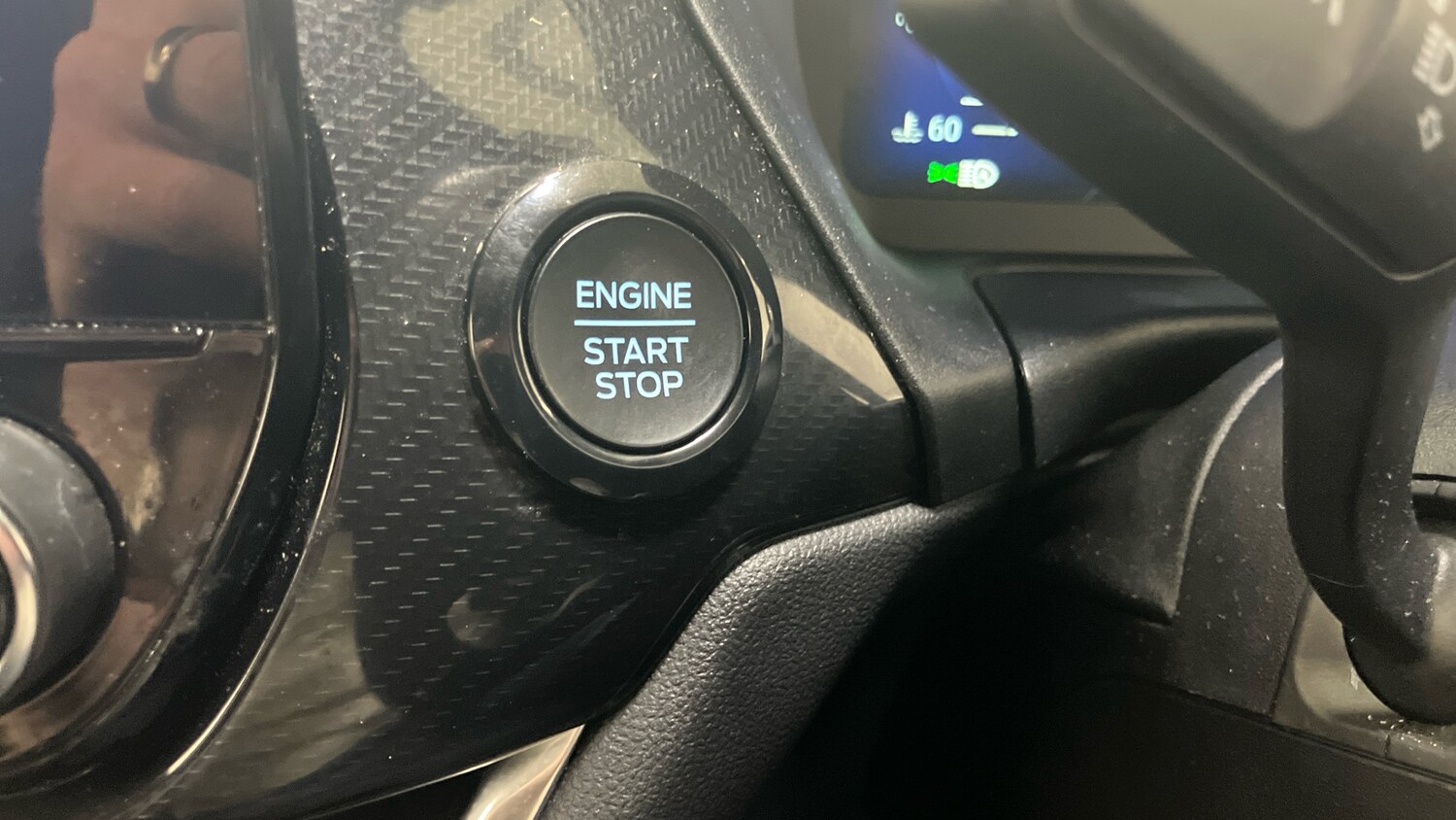 Used Ford Puma 2024 for sale - 77462345: Photo 28