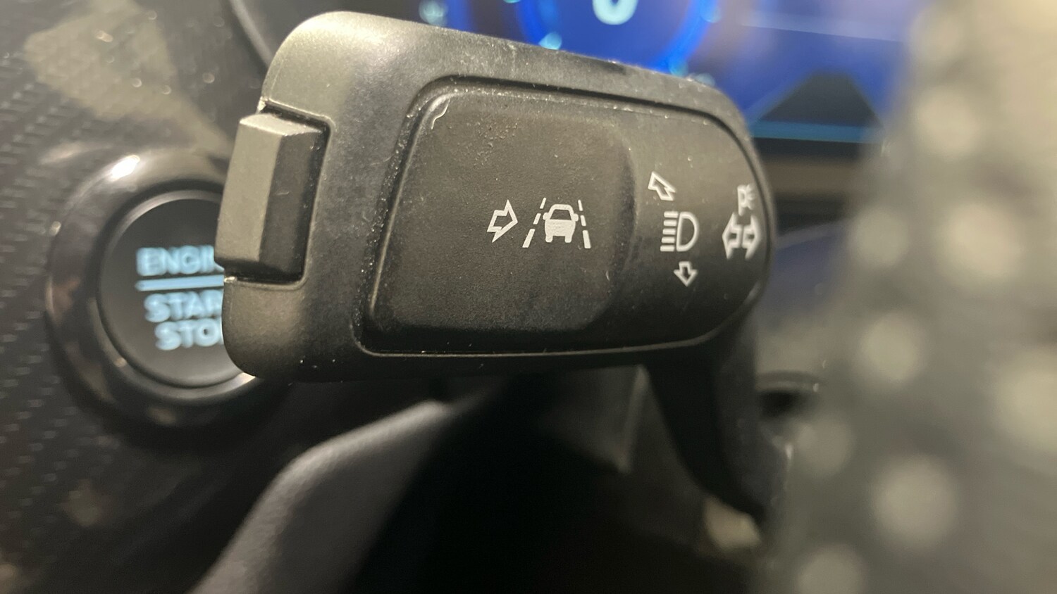 Used Ford Puma 2024 for sale - 77462345: Photo 29