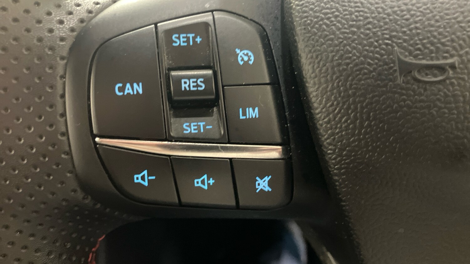 Used Ford Puma 2024 for sale - 77462345: Photo 31