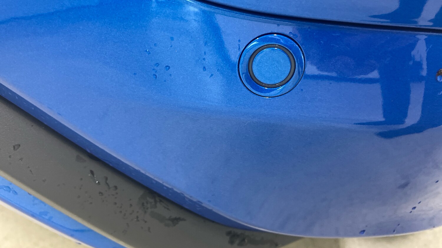 Used Ford Puma 2024 for sale - 77462345: Photo 38