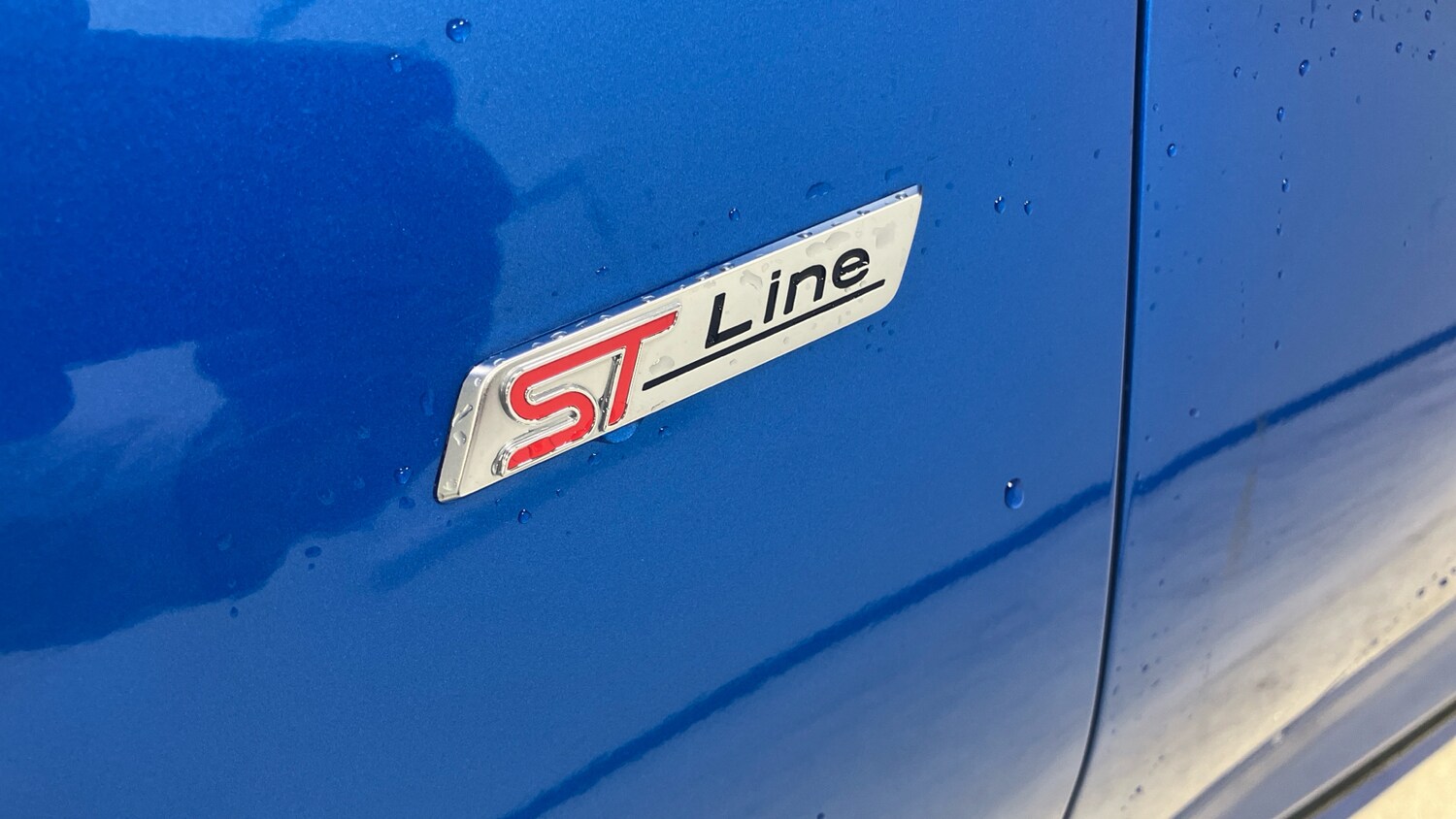 Used Ford Puma 2024 for sale - 77462345: Photo 41