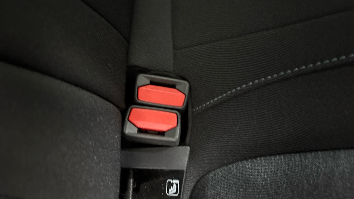 Used Ford Focus 2024 for sale - 77758615: Photo 17