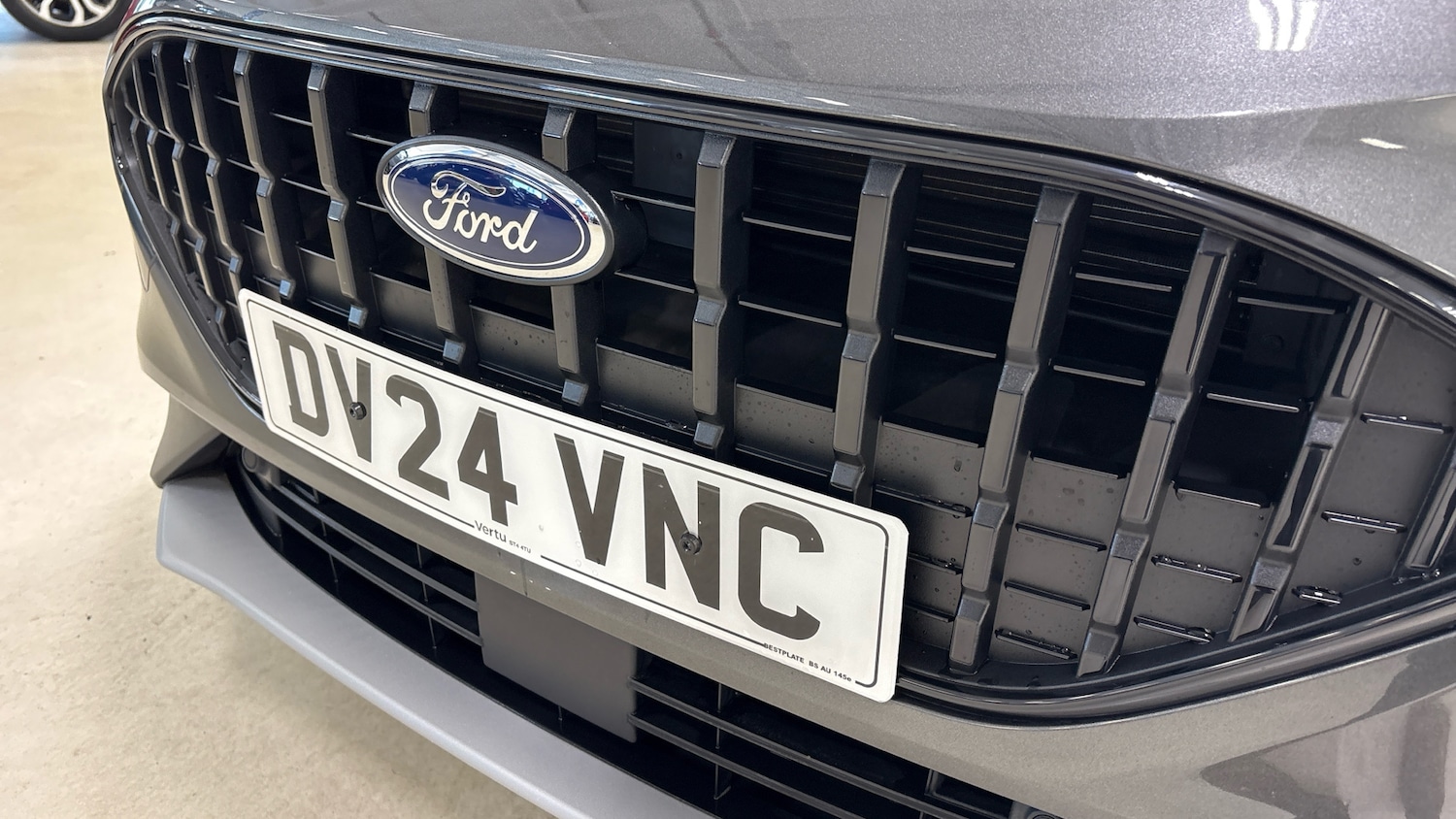 Used Ford Focus 2024 for sale - 77758615: Photo 22