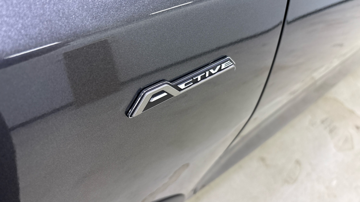 Used Ford Focus 2024 for sale - 77758615: Photo 23