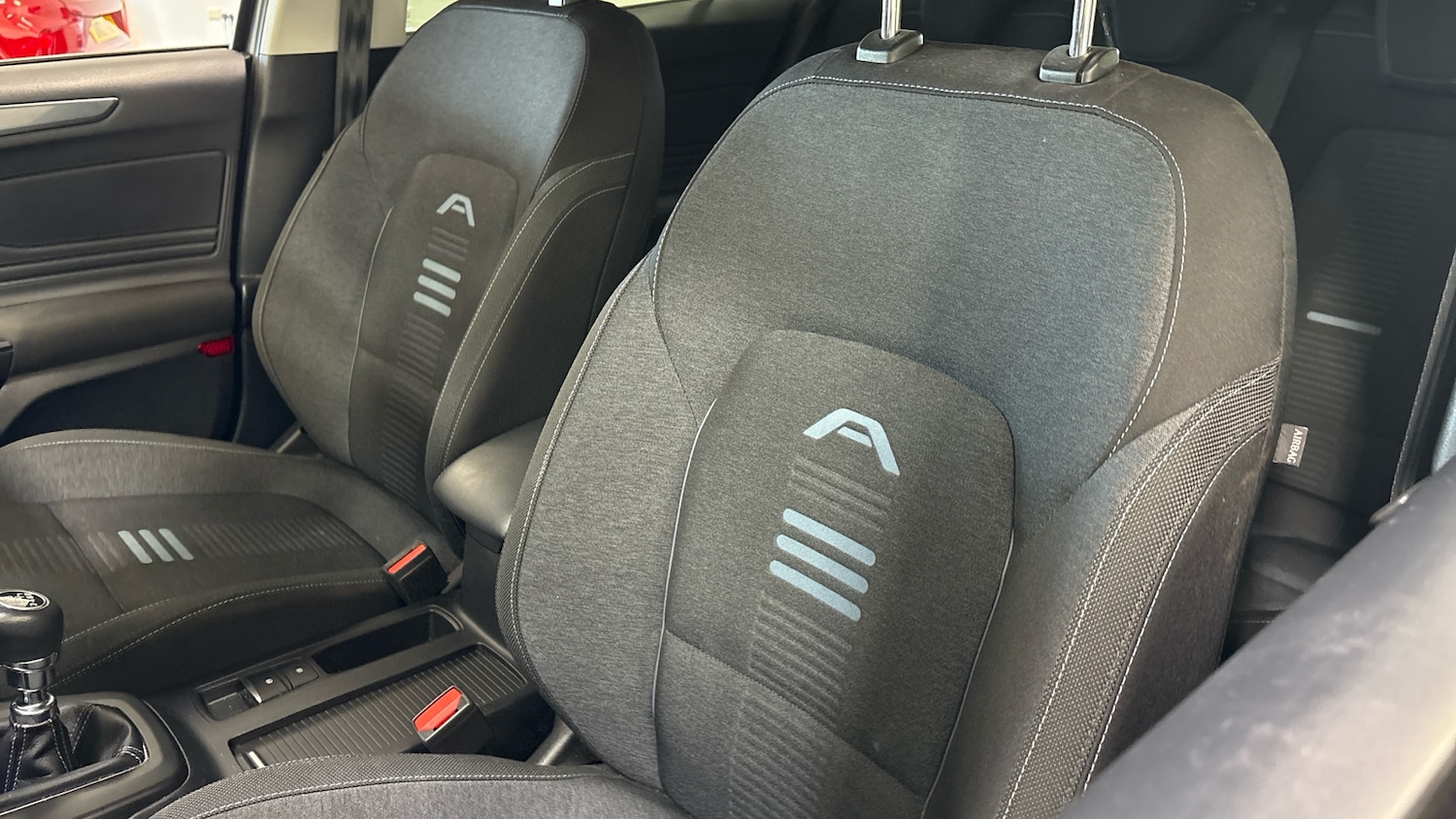 Used Ford Focus 2024 for sale - 77758615: Photo 24