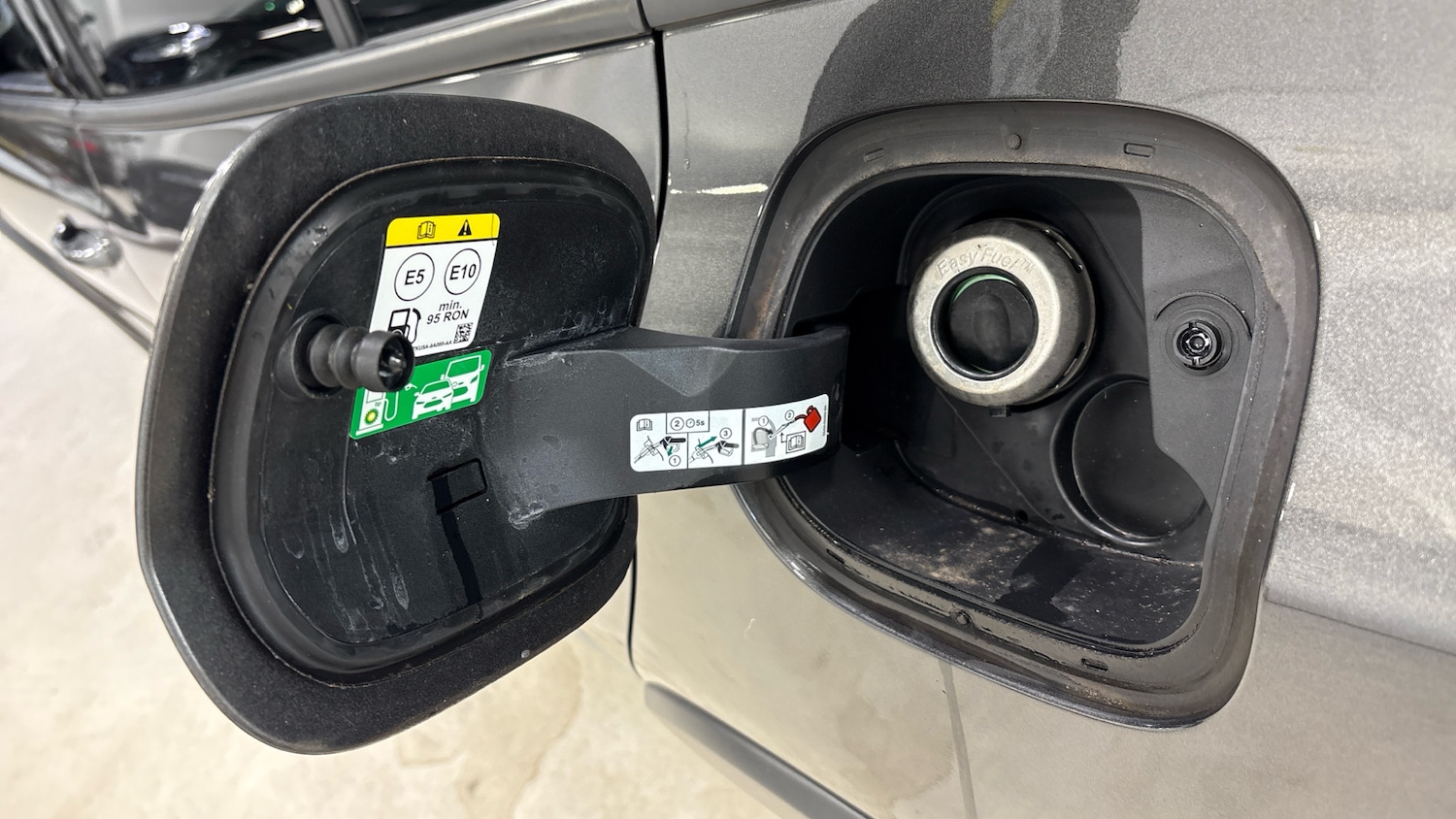 Used Ford Focus 2024 for sale - 77758615: Photo 25