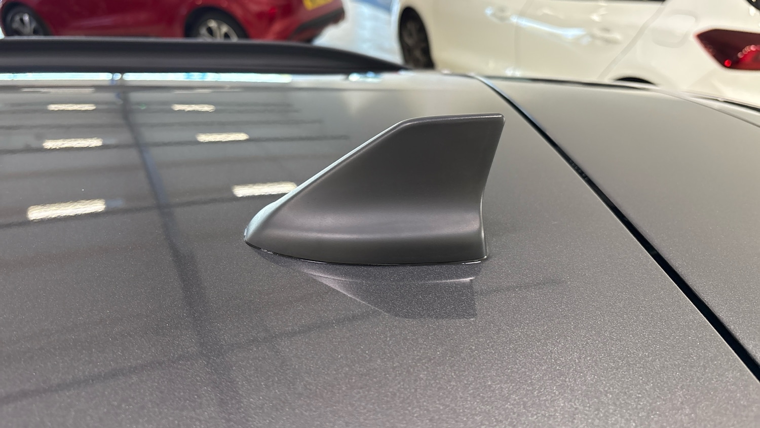 Used Ford Focus 2024 for sale - 77758615: Photo 26