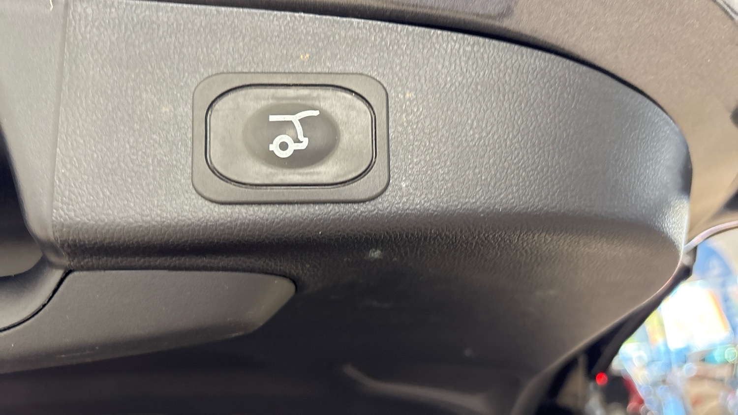 Used Ford Focus 2024 for sale - 77758615: Photo 27