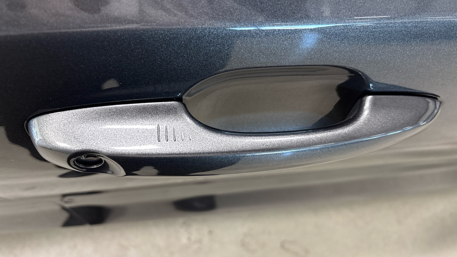 Used Ford Focus 2024 for sale - 77758615: Photo 30