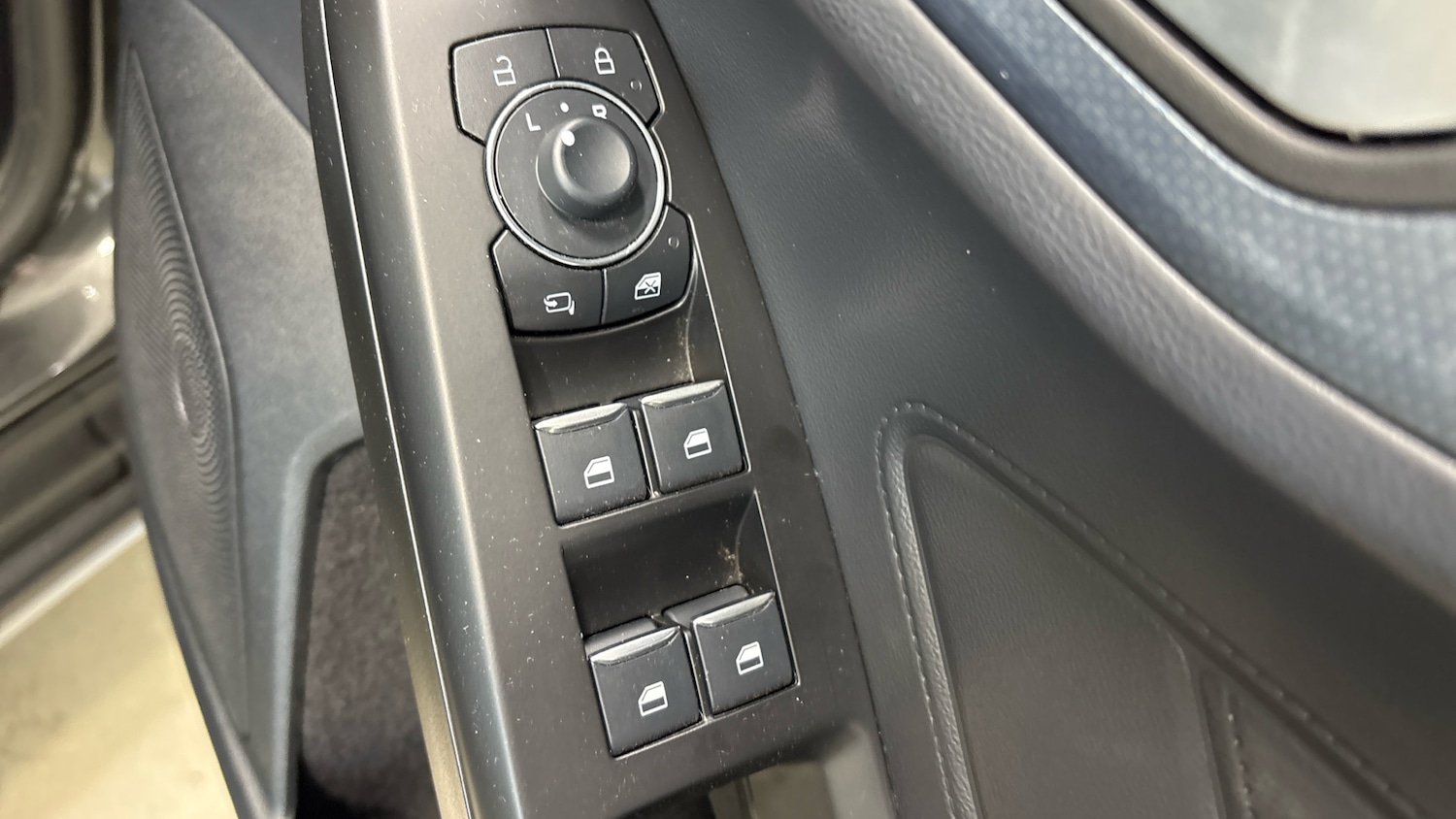 Used Ford Focus 2024 for sale - 77758615: Photo 31