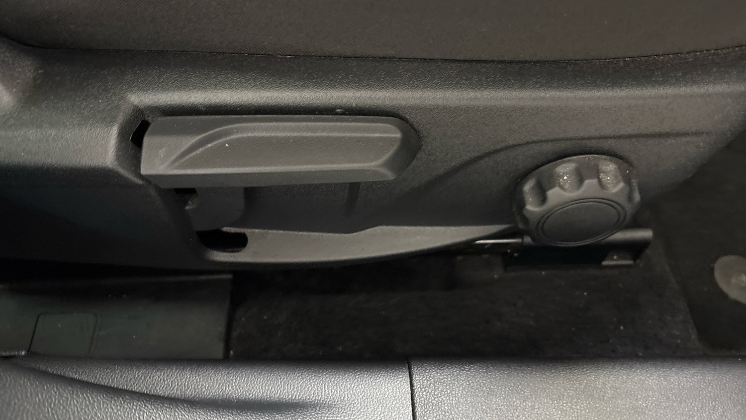 Used Ford Focus 2024 for sale - 77758615: Photo 32